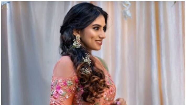 I am not getting married Malavika respond I am not getting married Malavika respond