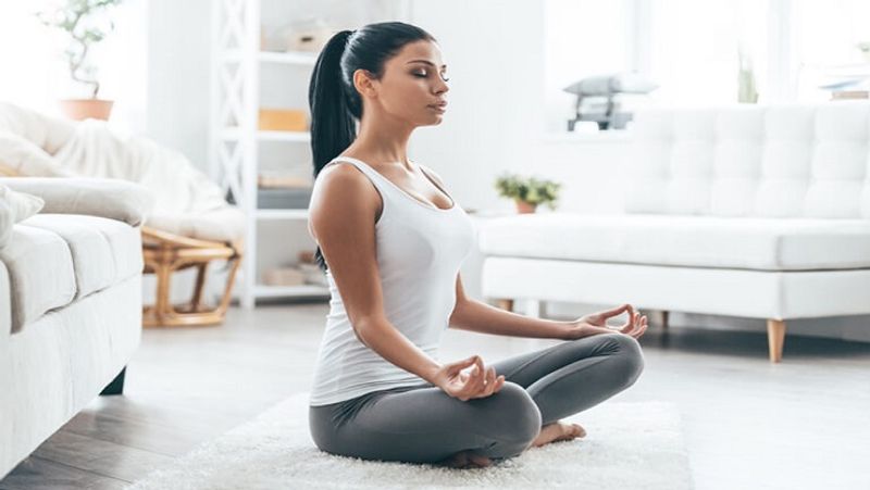 Burst out your stress with these easy tricks-snj