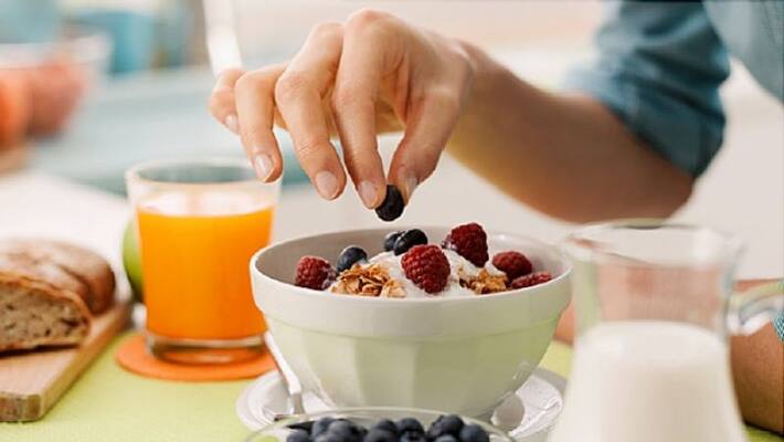 Foods you should not eat together Foods you should not eat together