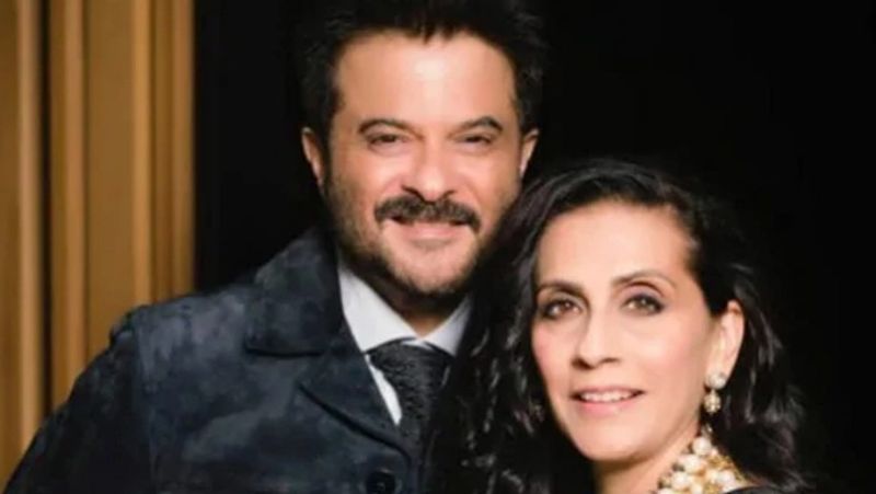 सुनीता बैंकर की बेटी थीं और मॉडलिंग कर रही थीं। उन्होंने अनिल से कह दिया था कि वह घर के काम नहीं कर पाएंगी न किचन में जाएंगी। अनिल को समझ आ गया था कि जब तक वह कुछ बन न जाएं सुनीता को प्रपोज करना बेकार है।
