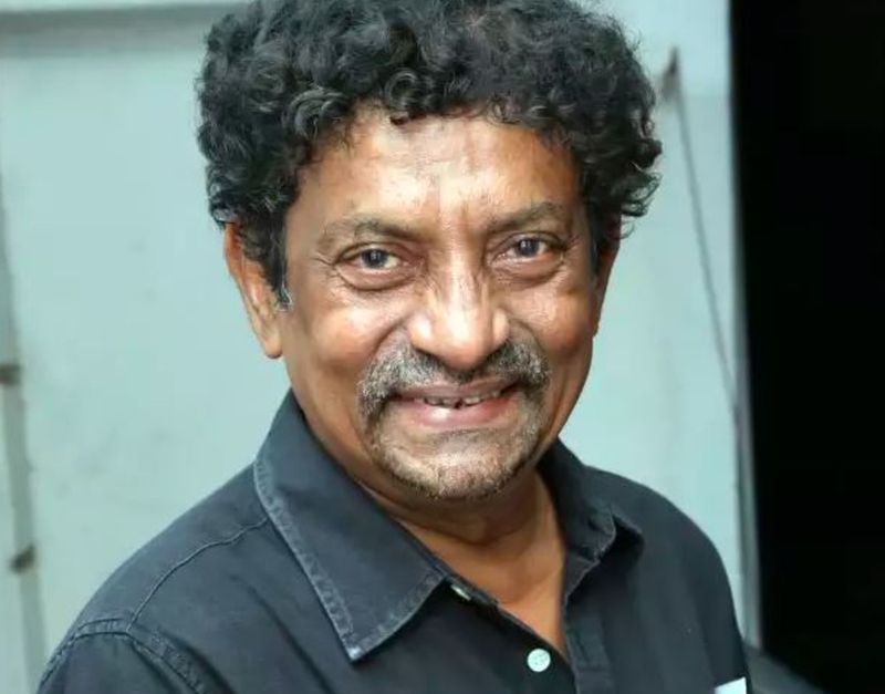 গৌতম ঘোষের কথায়, পাওলি নিজেকে একজন পরিচালকের মত ভেঙে গড়ে নিয়েছে, এতে কারও কোনও কোনও অসুবিধে হওয়ার কথা না। পছন্দ না হলে দেখবেন না। আপনাকে কেউ বাধ্য করেন।