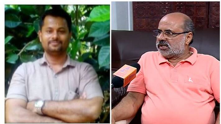 kannur district cwc chairman reaction about panoor rape case kannur district cwc chairman reaction about panoor rape case