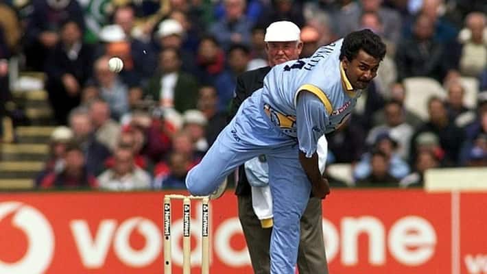 javagal srinath reveals why he retired at the age of 33 javagal srinath reveals why he retired at the age of 33