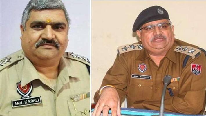 coronavirus corona cases live lockdown big breaking punjab acp dies in ludhiana kpr coronavirus corona cases live lockdown big breaking punjab acp dies in ludhiana kpr