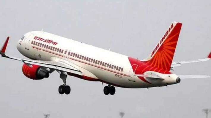 central government may arrange special air service for repatriating expats central government may arrange special air service for repatriating expats