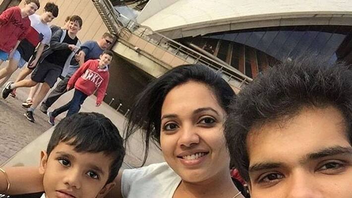 Actor Sibiraj Reveals His Son Dheeran name Secreat and Proud Actor Sibiraj Reveals His Son Dheeran name Secreat and Proud