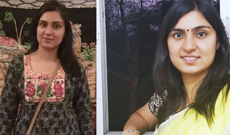 बता दें कि तेजस्वी कोविड-19 के खिलाफ जारी लड़ाई में जमीनी स्तर पर सक्रिय थीं। विधायक ने माना कि इन्हीं अधिकारियों की वजह से लॉकडाउन अच्छे से लागू हो पाया।