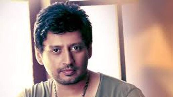 actress thabu reject the anthathoon tamil remake actress thabu reject the anthathoon tamil remake