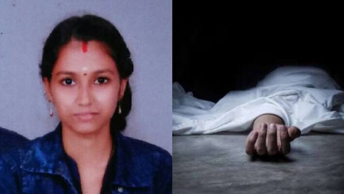 pregnant woman dies after electric shock at haripad pregnant woman dies after electric shock at haripad