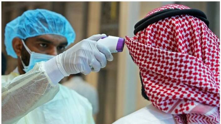 number of covid 19 confirmed cases cross 15000 in saudi arabia number of covid 19 confirmed cases cross 15000 in saudi arabia