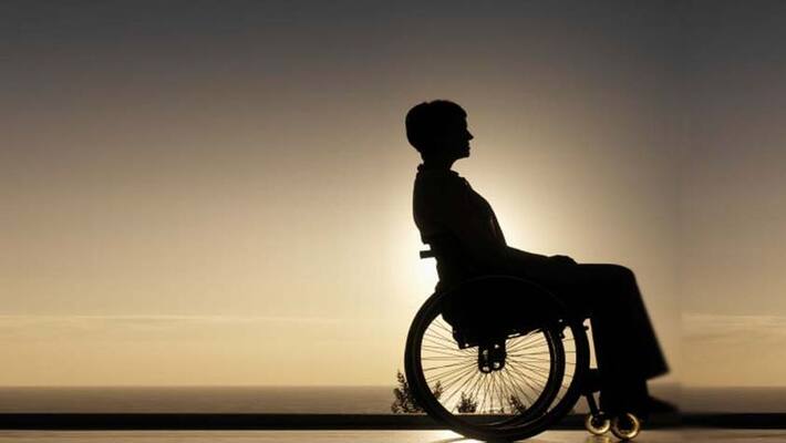Permission to open institutions for differently abled persons kozhikode Permission to open institutions for differently abled persons kozhikode