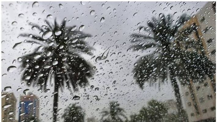 climate change will continue in saudi arabia climate change will continue in saudi arabia
