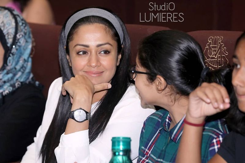 Diya Cute Photo Gallery
