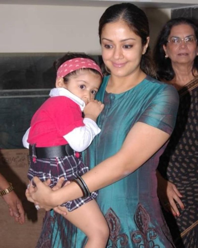 Diya Cute Photo Gallery