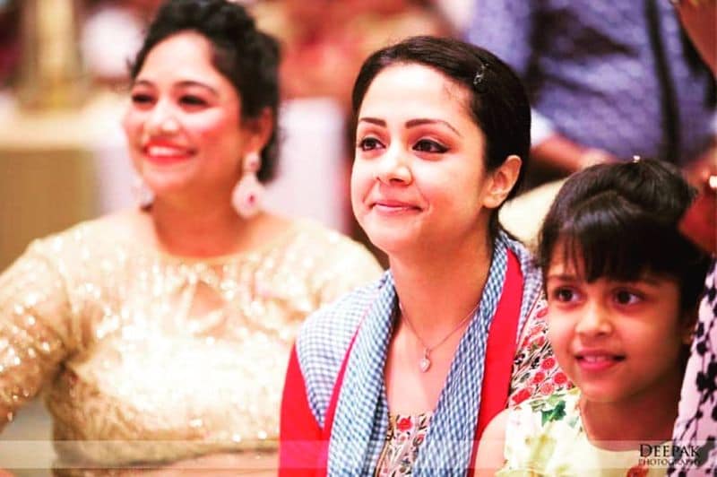 Diya Cute Photo Gallery