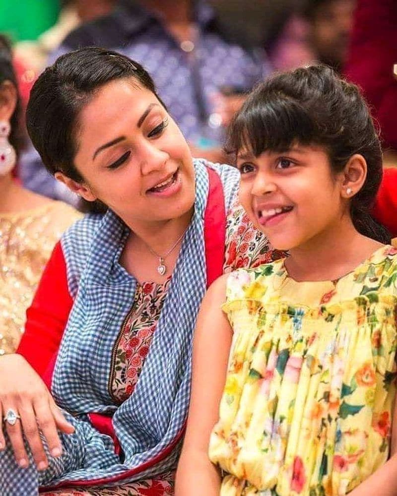 Diya Cute Photo Gallery