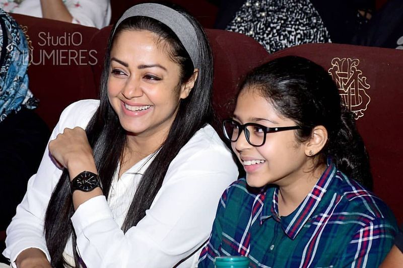 Diya Cute Photo Gallery