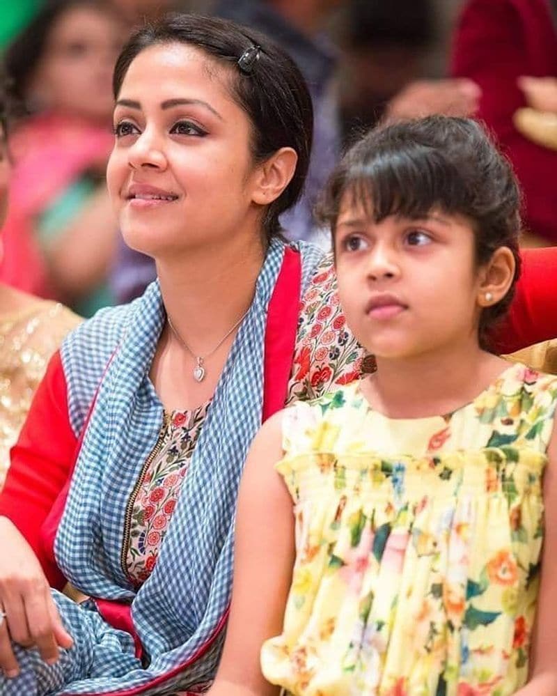 Diya Cute Photo Gallery