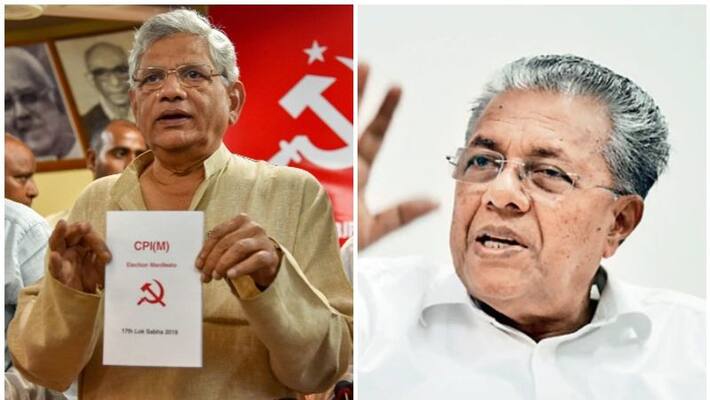 covid 19 will cpim central committee and polit bureau approve sprinkler data transfer covid 19 will cpim central committee and polit bureau approve sprinkler data transfer