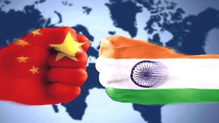 With Eye On China, India Revises FDI Policy To Shield Firms Amid Pandemic With Eye On China, India Revises FDI Policy To Shield Firms Amid Pandemic