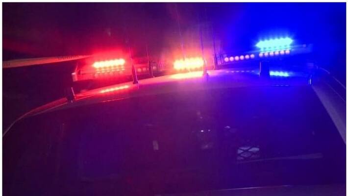 saudi house wife stabbed to death in saudi arabia saudi house wife stabbed to death in saudi arabia