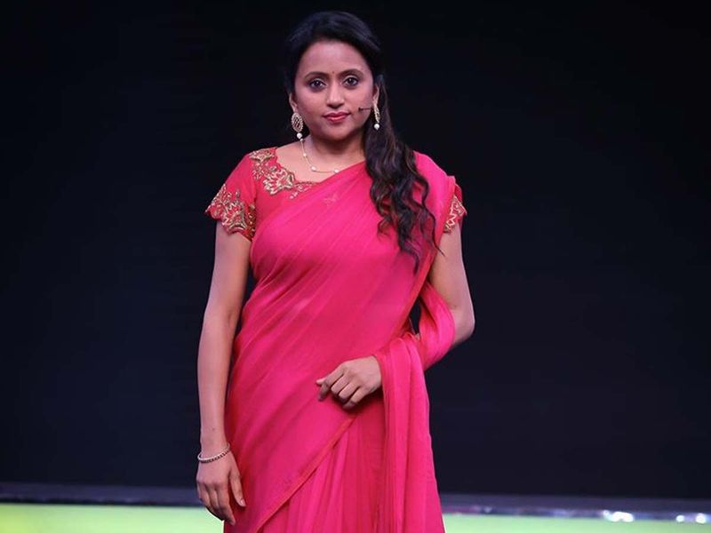 మరి ఆదరణ లేక పడిపోయిన స్టార్ట్ మ్యూజిక్ షోని సుమ తన స్కిల్స్ తో ఎంత వరకు పైకి తెస్తారో చూడాలి.