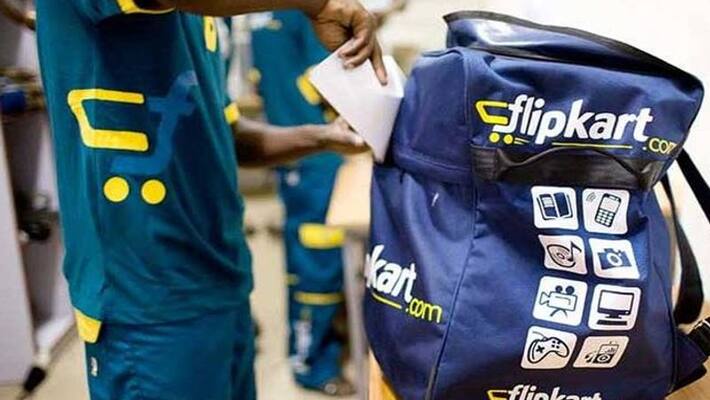 after corona period is good for e -shopping after corona period is good for e -shopping