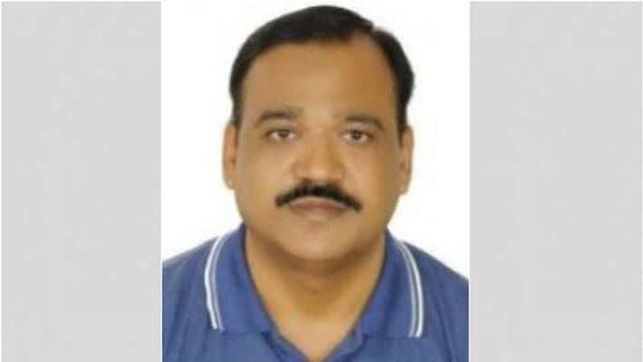 expatriate engineer died in saudi due to covid expatriate engineer died in saudi due to covid