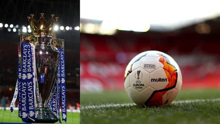 Change five players per match instead of three,new rules for Premier League Change five players per match instead of three,new rules for Premier League