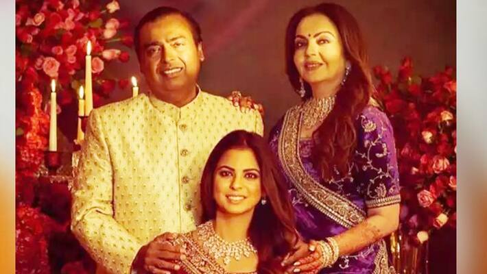 mukesh ambani tops richest person after facebook deal mukesh ambani tops richest person after facebook deal