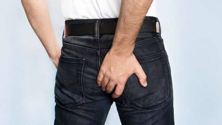Fun turns to Danger man dies after co workers pump air into his anus in Hooghly west bengal ckm Fun turns to Danger man dies after co workers pump air into his anus in Hooghly west bengal ckm