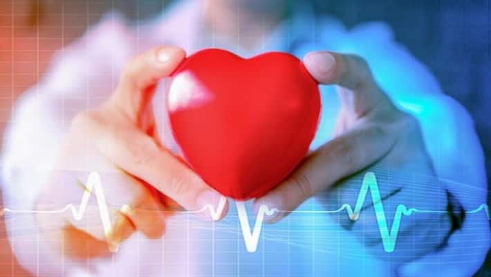 Covid 19 may spark cardiac trouble in many ways Covid 19 may spark cardiac trouble in many ways