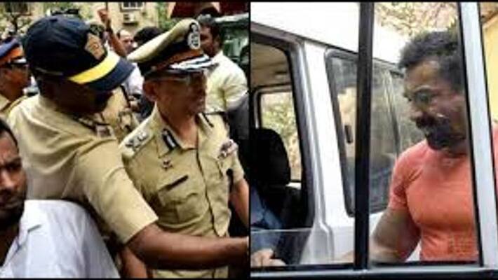surya movie actor arrest for controversy speech in live surya movie actor arrest for controversy speech in live
