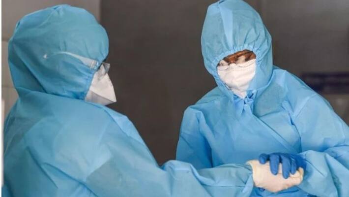 kottayam covid patient transferred to medical college kottayam covid patient transferred to medical college