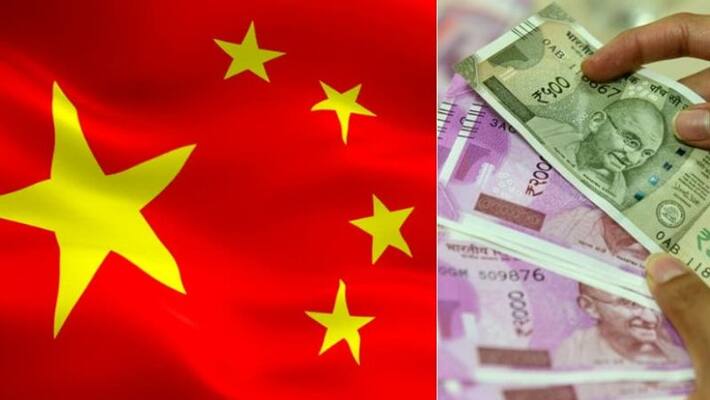 sebi send letter to all custodians to seek information about Chinese investment sebi send letter to all custodians to seek information about Chinese investment