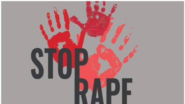 grand father arrested for rape case in kannur grand father arrested for rape case in kannur