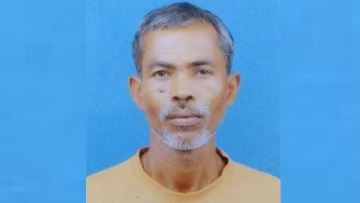 migrant worker hanged himself in room migrant worker hanged himself in room