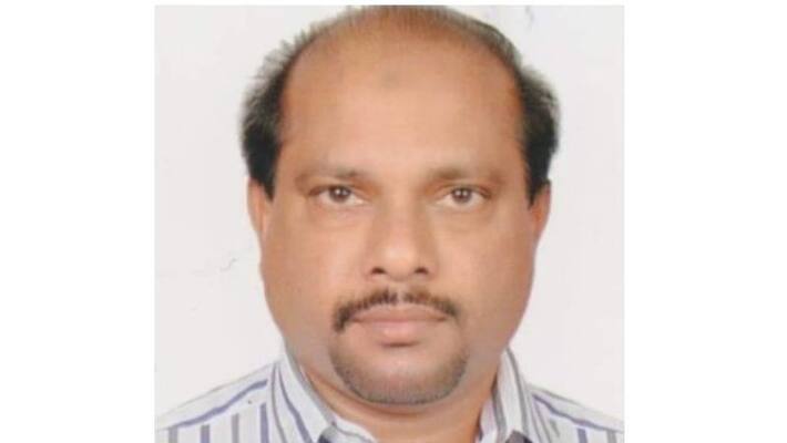 keralite expatriate died in oman due to cardiac arrest keralite expatriate died in oman due to cardiac arrest