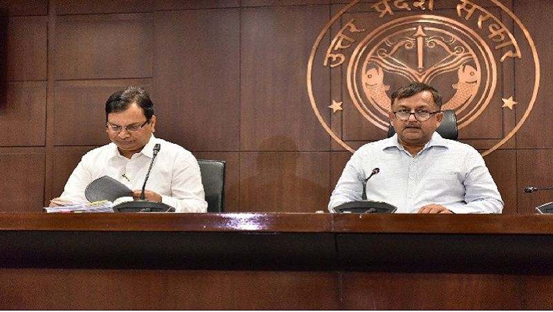 शासन ने शर्तें जारी कर दी हैं कि इनका पालन जरूर कराया जाए लेकिन, सारी गतिविधियों के संचालन और निगरानी का दारोमदार स्थानीय प्रशासन का ही है। (फाइल फोटो)

