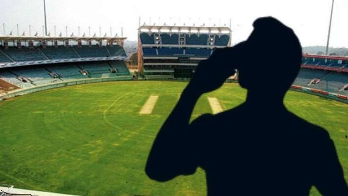 twist in hyderabad cricket betting case ksp twist in hyderabad cricket betting case ksp