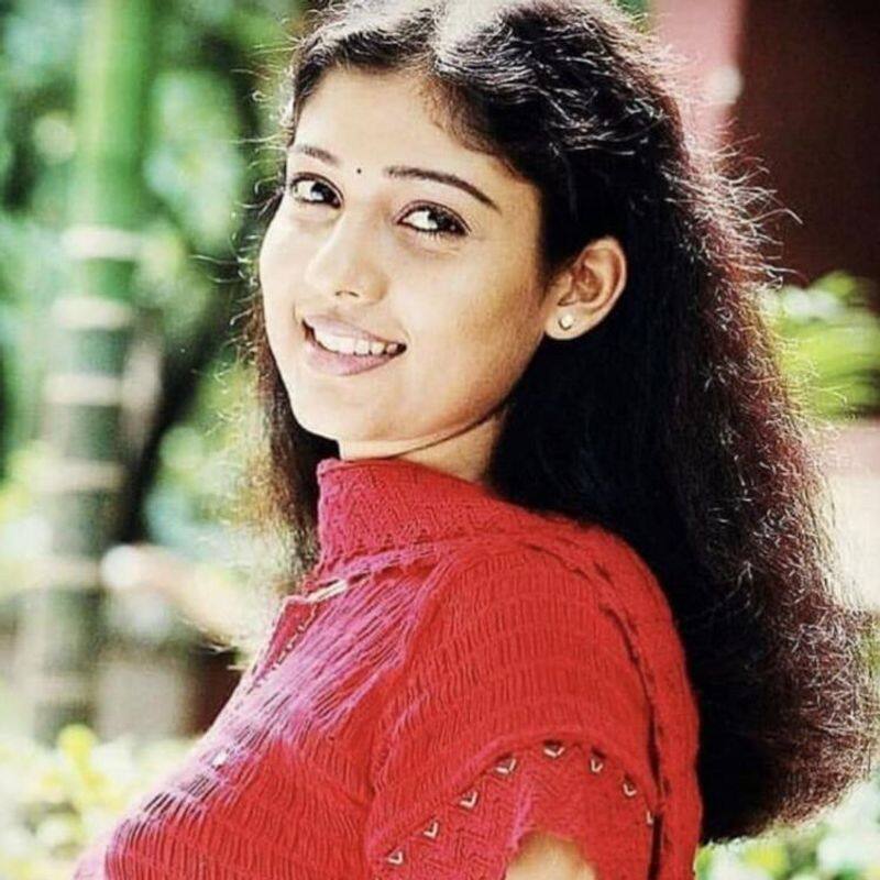 did-you-miss-nayanthara-s-throwback-video-of-her-as-anchor-on-malayalam