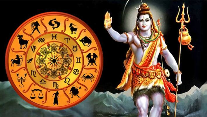 today dinaphalithalu 22nd july 2021 today dinaphalithalu 22nd july 2021