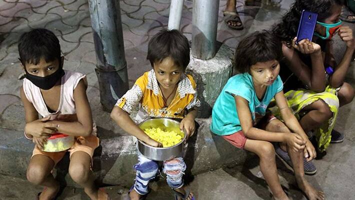 India nutrition scarcity and unbalancing issue India add in Nigerian list India nutrition scarcity and unbalancing issue India add in Nigerian list