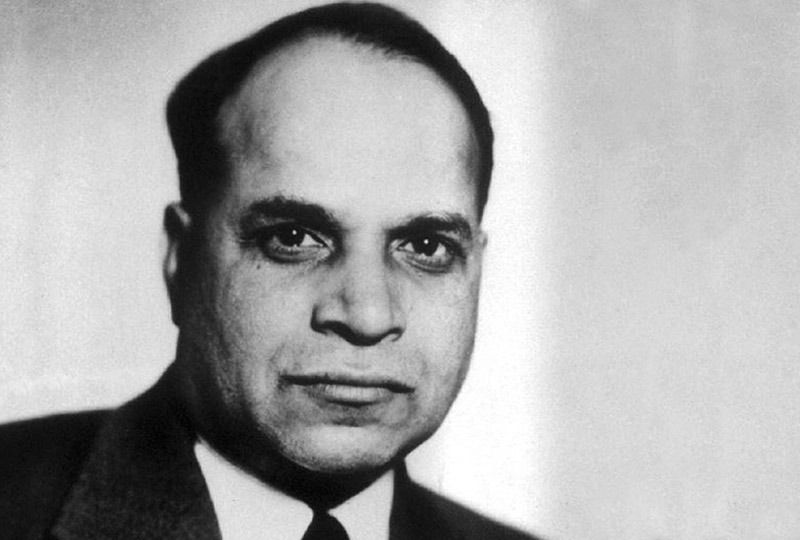 সালটা ১৯৫০। এক বিখ্যাত মার্কিনি বিজ্ঞানমনস্ক লেখক ডোরোন কে অ্যান্ট্রিম লিখলেন- আপনারা সম্ভবত কেউই ইয়াল্লাপ্রজ্ঞাড়া সুব্বারাও-এর নাম শোনেনি। তথাপি তিনি বেঁচেছিলেন বলেই আজ আমরা বেঁচে আছি এবং ভালো আছি। তিনি বেঁচেছিলেন বলেই হয়তো আপনি আরও বেশিদিন বেঁচে থাকবেন।--- সুব্বারাও-কে নিয়ে এই উক্তি আজ মিথে পরিণত হয়েছে।