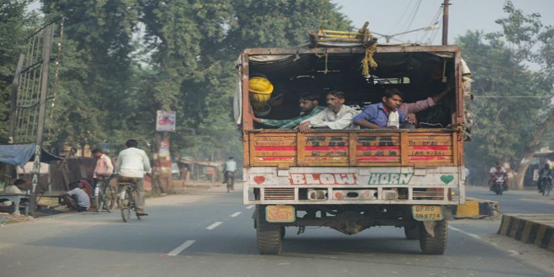 এই ঘটনার পাঁচ বছরের মাথায় সুব্বারাও-এর অসুস্থ বাবা জগন্নাথ প্রয়াত হন। অঙ্কে তুখোড় ছিলেন সুব্বারাও। তবু তিনি পুঁথিগত বিদ্যায় তেমন পারদর্শী ছিলেন না। যার জন্য তিনবারের চেষ্টায় ম্যাট্রিকুলেশন পাস করেন। এরপর মাদ্রাজ অধুনা চেন্নাই-এর হিন্দু হাইস্কুল থেকে হাইস্কুল পাসের ডিগ্রি লাভ করেন। চেন্নাই-এর প্রেসিডেন্সি কলেজ থেকে তিনি ইন্টারমিডিয়েট ও পাস করেছিলেন।