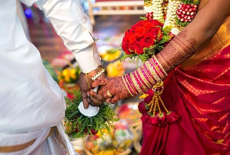 ১৯৪৮ সালে ঘুমের মধ্যে হৃদরোগে আক্রান্ত হয়ে মারা যান সুব্বারাও। দেশে তিনি আর কোনওদিন ফিরে আসেননি। কিন্তু, নিজের ভারতীয়ত্ব-কে কোনওদিনই ঘুচে যেতে দেননি। পড়াশোনার খরচ চালাতে ১২ বছরের ছোট মেয়েকে বিয়ে করতে বাধ্য হয়েছিল। শ্বশুরের কাছ থেকে অর্থ নিয়েছিলেন আমেরিকায় আসার জন্য। সব অর্থ তিনি ভারতে থাকা স্ত্রীকে ফেরত পাঠিয়েছিলেন। অথচ, স্ত্রী-র মুখ আর কোনওদিনই তিনি দেখতে পাননি।