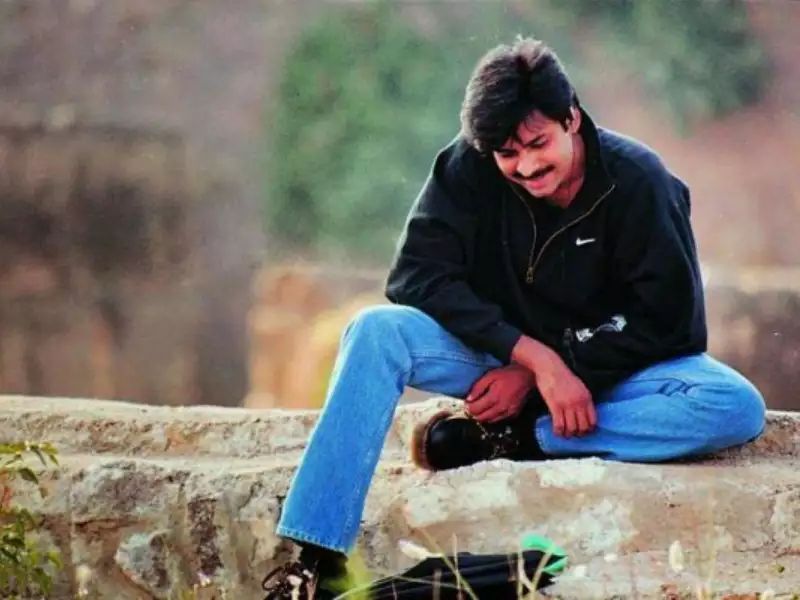 pawan fans wants set another huge record on his birthday