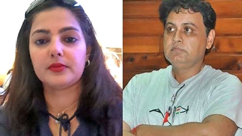 कहा जाता है कि ममता कुलकर्णी भी मुस्लिम बन गईं थी। विकी ने अपना नाम यूसुफ अहमद रखा और ममता ने आयशा बेगम। फिर 15 साल जेल में रहने के बाद विकी गोस्वामी की 10 साल की सजा कम कर दी गई थी।