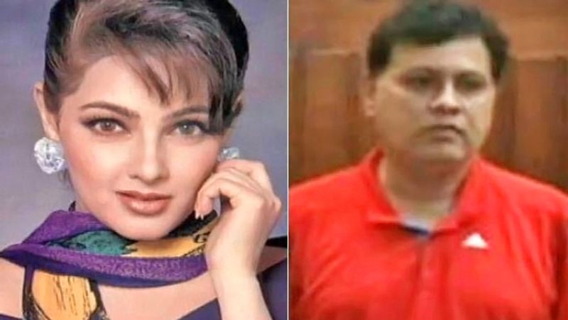मई 2016 में एक अंग्रेजी अखबार में छपी खबर के मुताबिक दुबई की जेल में विकी को लगा कि अगर वो इस्लाम धर्म कबूल कर ले तो कानून में उसकी सजा कम हो जाएगी। खबरों के मुताबिक कानून के शिकंजे से बचने के लिए विकी ने इस्लाम कुबूल कर लिया।