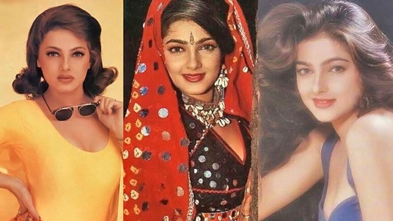 1992 में फिल्म 'तिरंगा' से बॉलीवुड में डेब्यू करने वालीं ममता कुलकर्णी को 1993 में आई फिल्म 'आशिक आवारा' ने स्टार बना दिया। इस फिल्म के लिए उन्हें 'फिल्मफेयर न्यू फेस' अवॉर्ड से नवाजा गया। इसके बाद वे 'वक्त हमारा है', 'क्रांतिवीर', 'करण अर्जुन', 'बाजी' जैसी फिल्मों में नजर आई। उनकी लास्ट रिलीज फिल्म 'कभी तुम कभी हम' 2002 में रिलीज हुई थी।